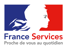 Maison France Service