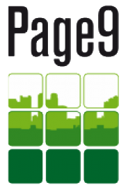 Permanences 2023 Page9