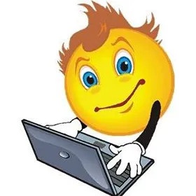 L'association Ordi'Yane