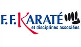Karate Londinières