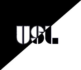 Football de Londinières