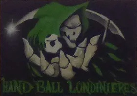 HandBall Club Londinières